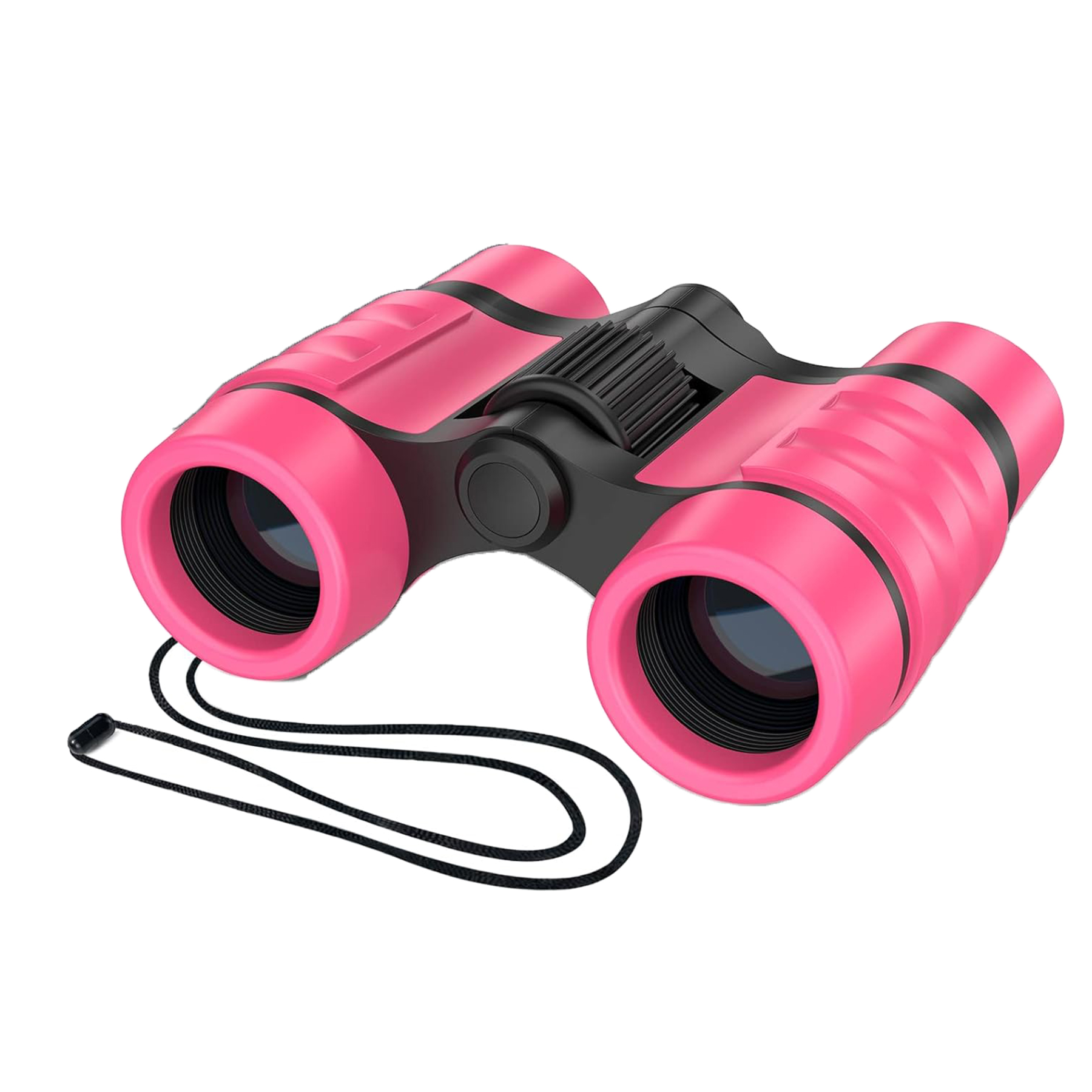 Kids Toy Binoculars 2