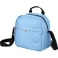 Caribou RPET 6 Can Cooler 102