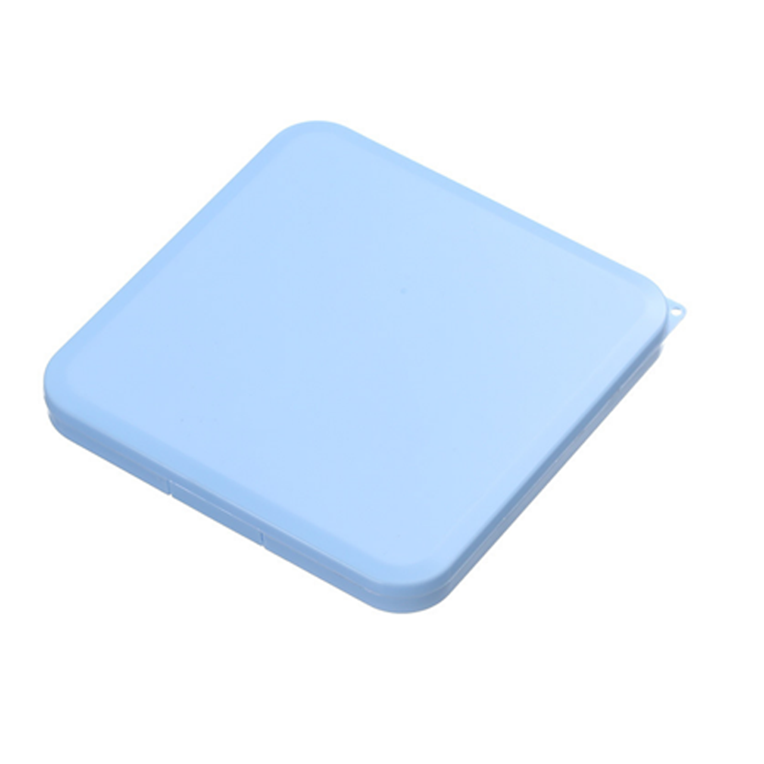 Storage Box Portable Face Mask Holder 6