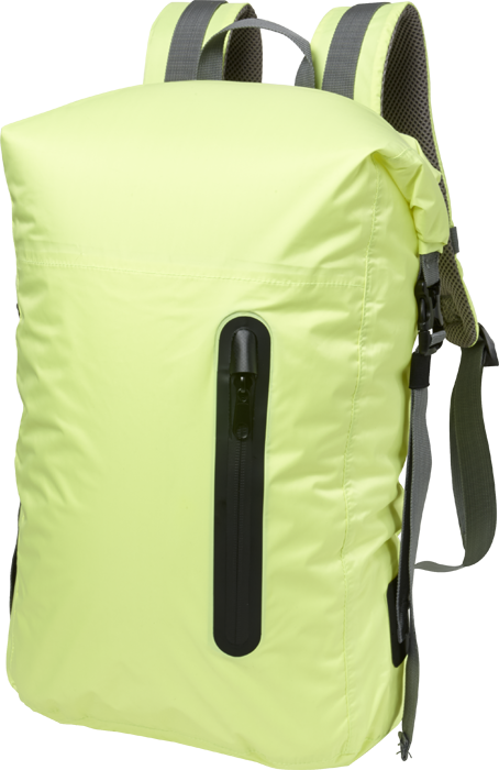 Urban Peak® Flow 29L Dry Bag Backpack 5