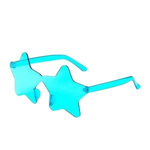 Sunglasses 22