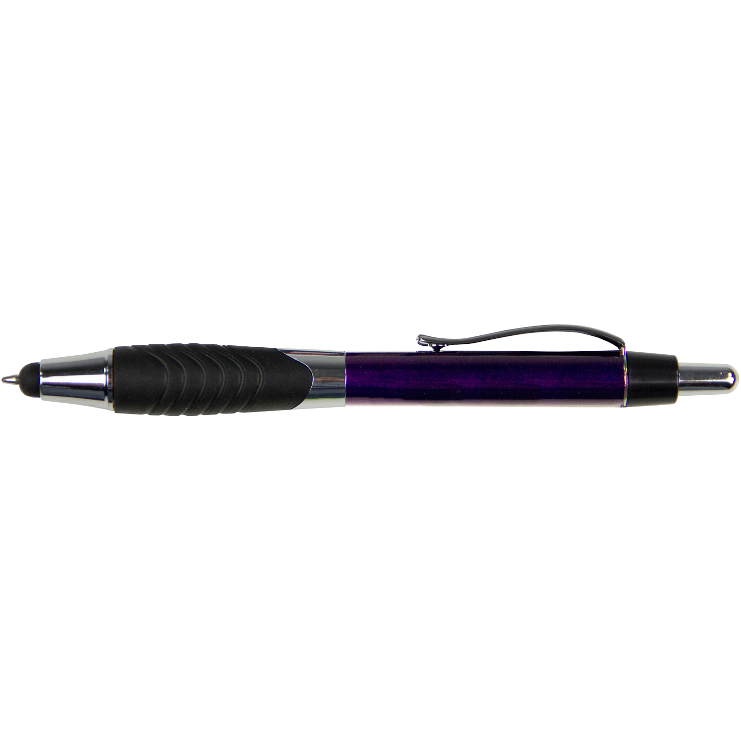 Wolverine Stylus Gripper Pen 13