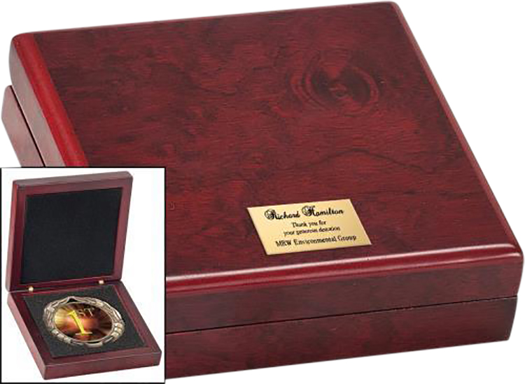 Royal RosewoodGift Box II 2