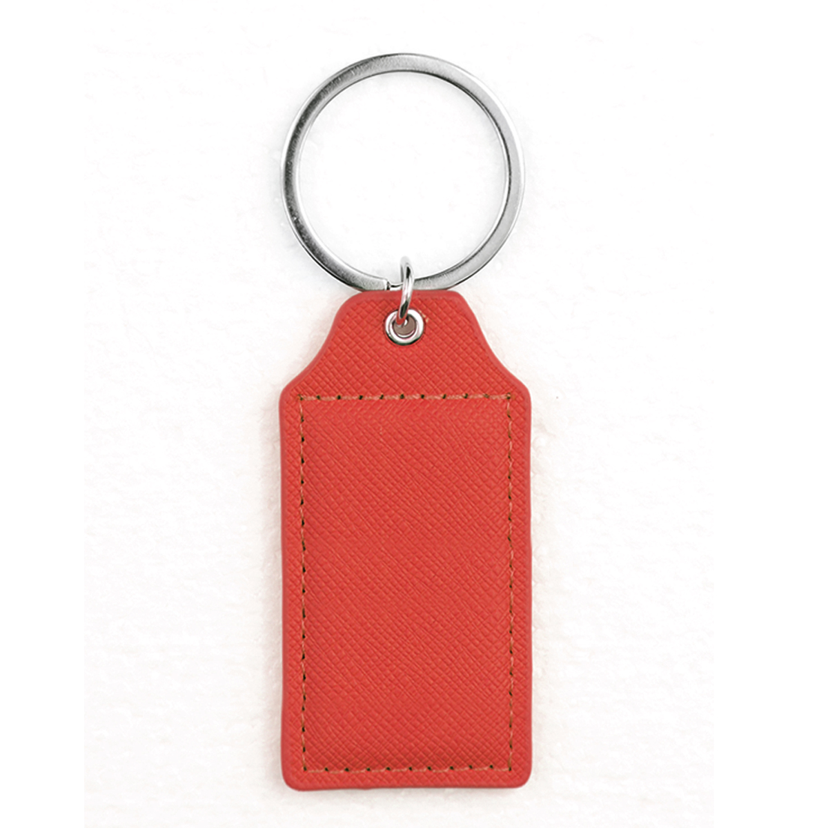 Pro Designer PU Leather Key Chain 10