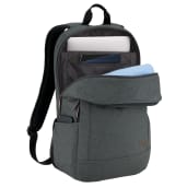 Case Logic ERA 16" Computer Backpack 4