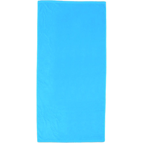 "Fiji" Standard Weight Beach Towel color 42