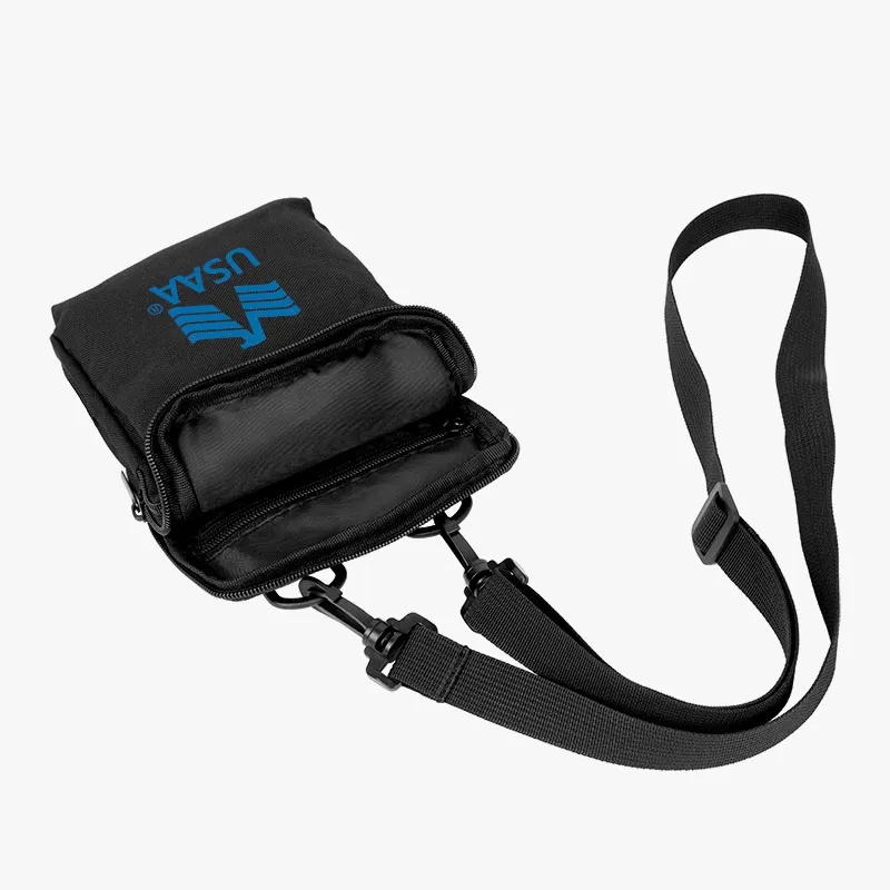 rPET Crossbody Sling Bag 2