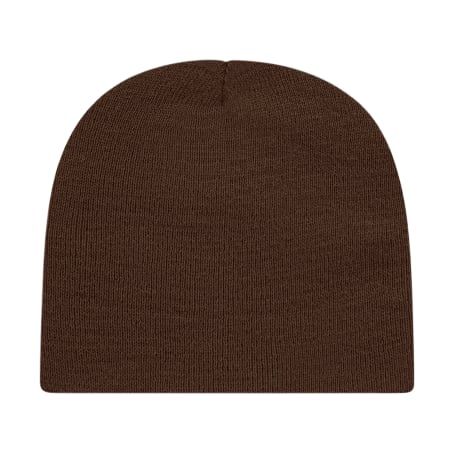 Cap America Knit Beanie 4