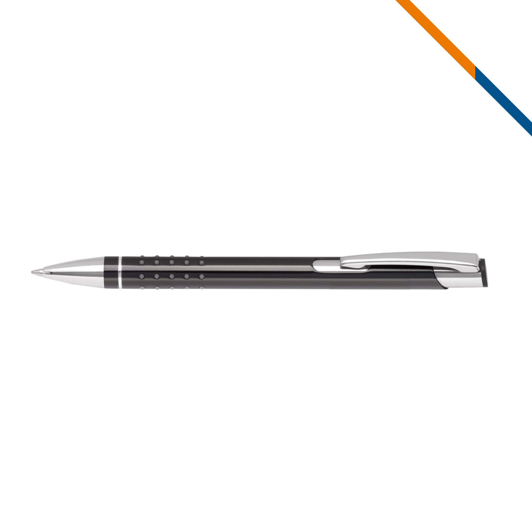 Xeloy Metal Pen 3