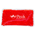 Mini Aqua Pearls™ Hot/Cold Pack 11