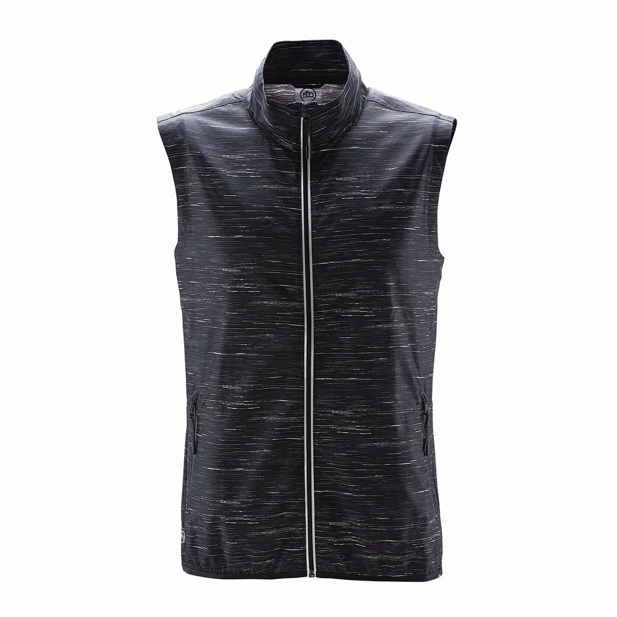 Stormtech Men's Ozone Lightweight Vest