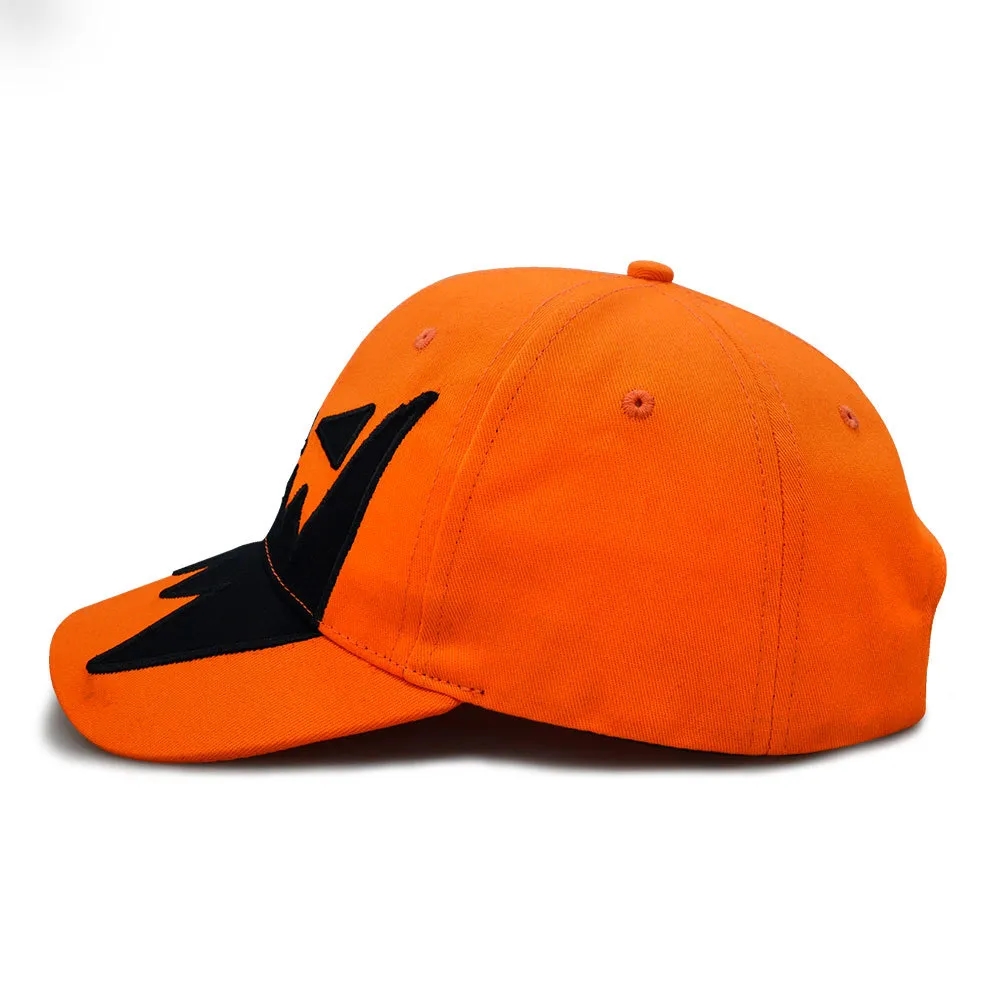 Cotton Halloween Gift Hat 7