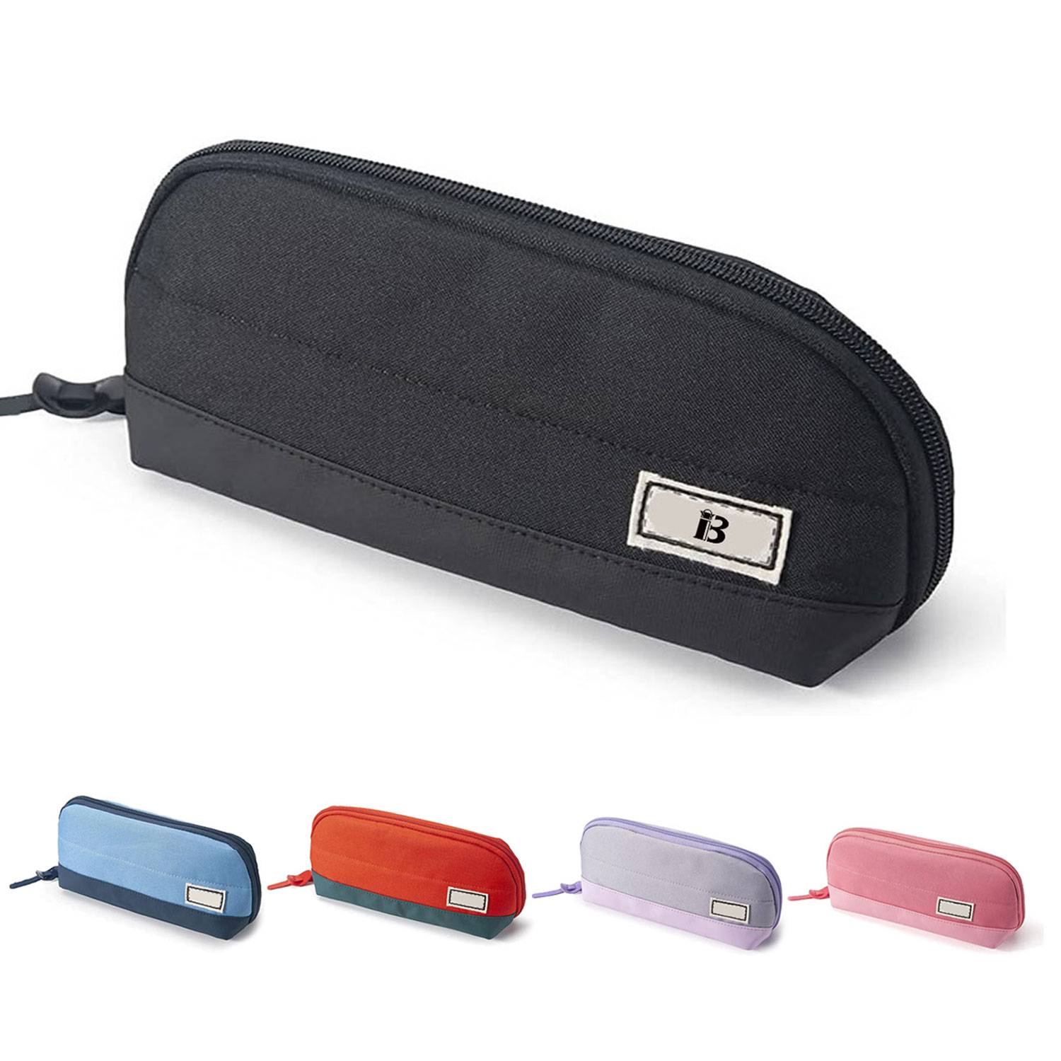 School/College Pencil Case 10