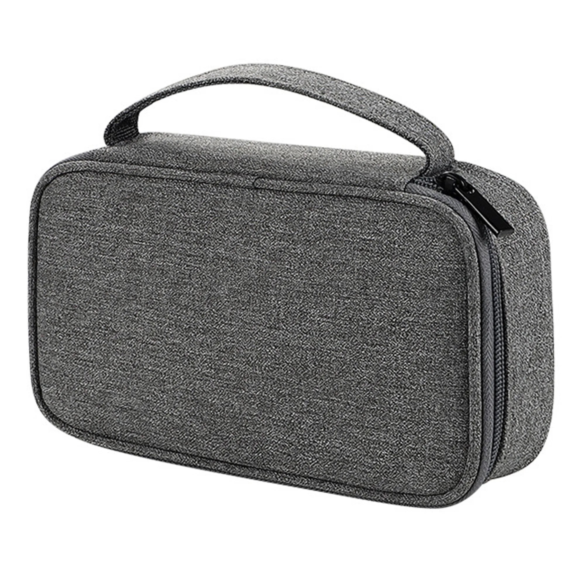 Digital Accessories Organizer Bag 7