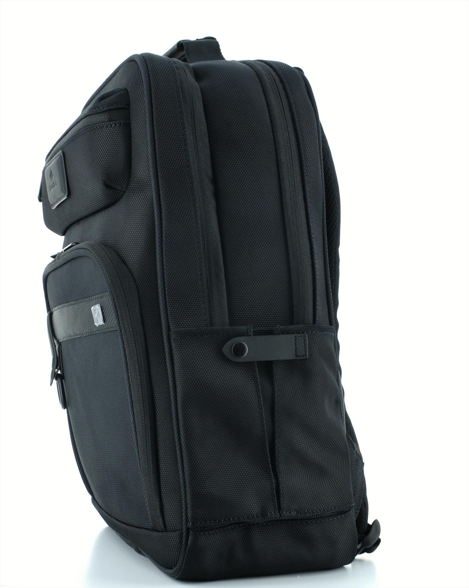 KAPSTON® Stratford Business Backpack 59