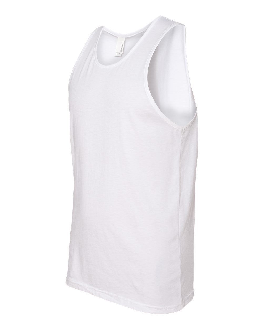 Unisex Cotton Tank - 3633 16