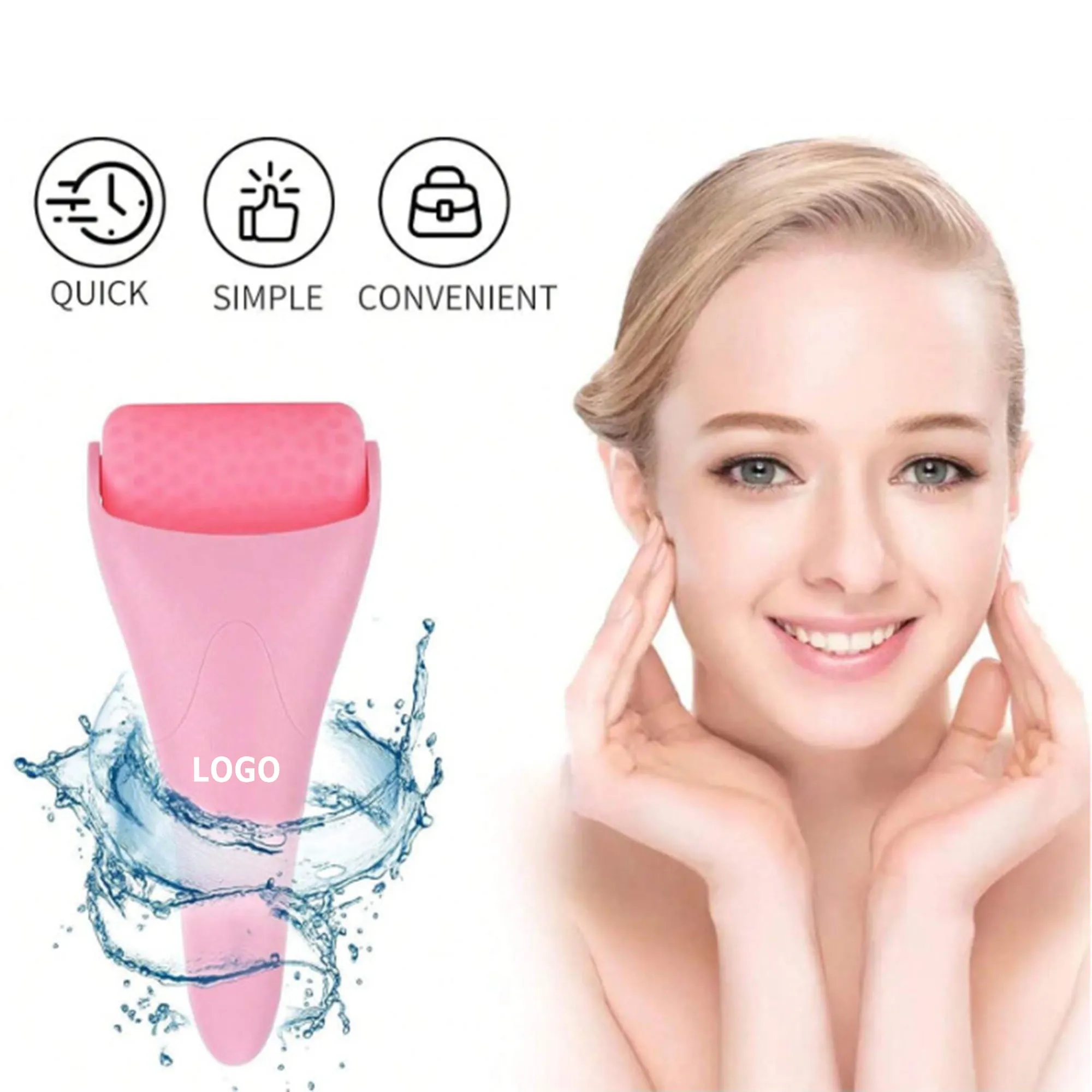 Ice Roller for Face 3
