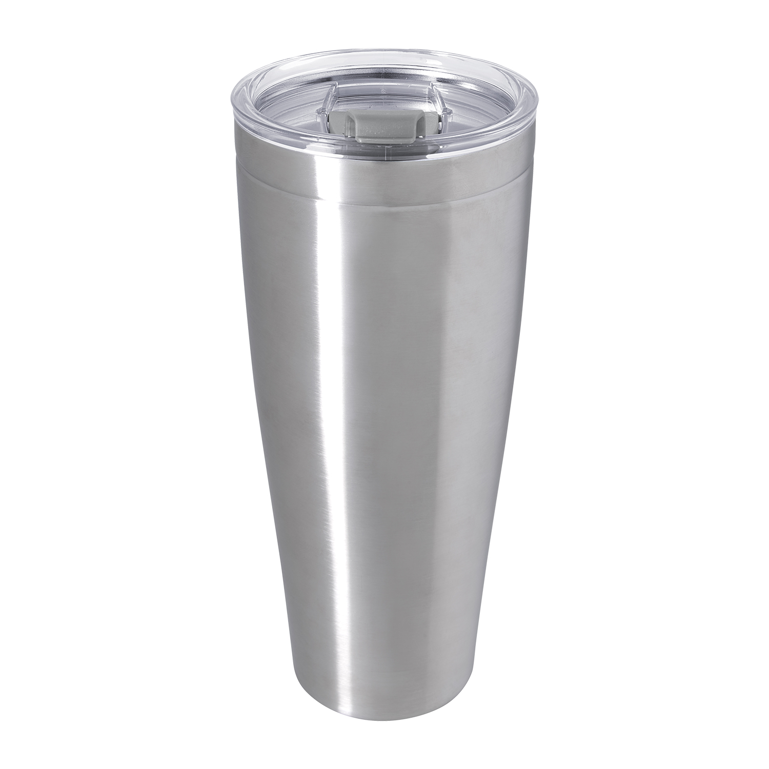 The Viking Collection® Nova Leak-Resistant Tumbler - 30 oz. 32