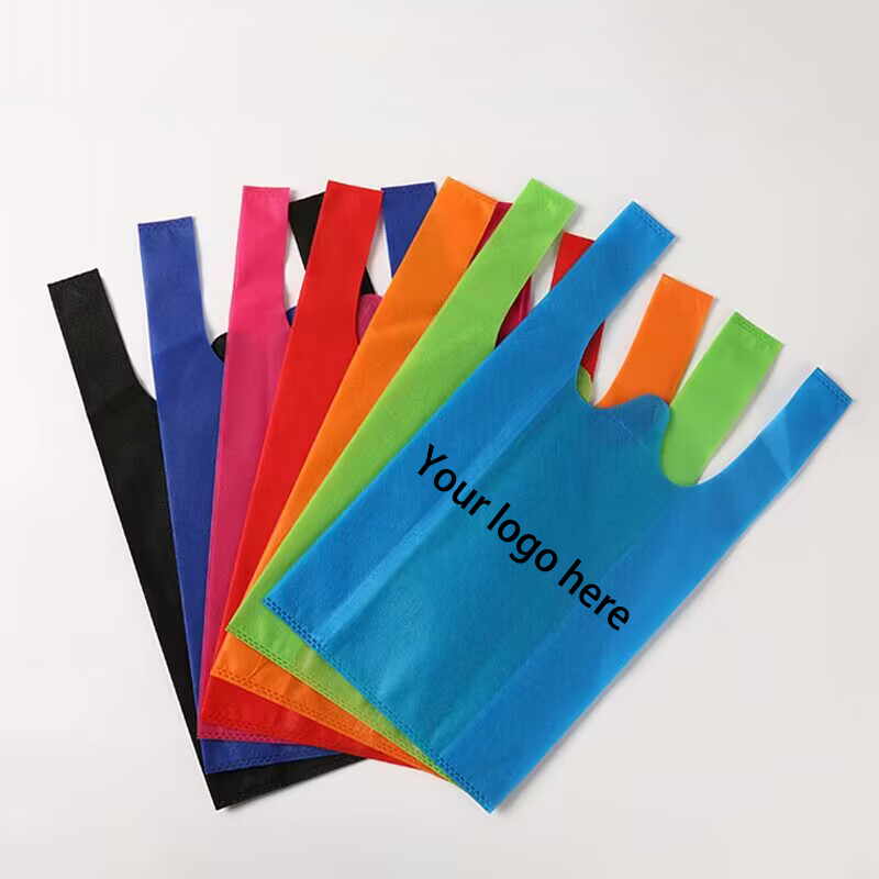 Reusable bags 1