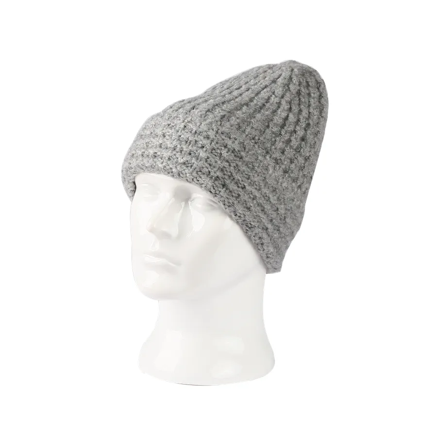 Ravishing Wool Beanies 9