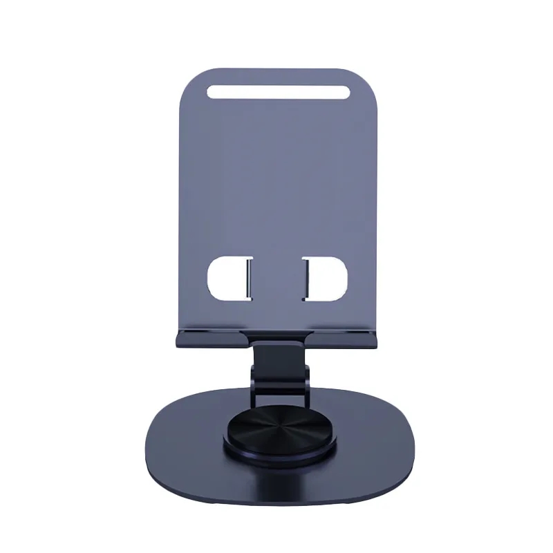 Foldable & Rotatable Multi-Purpose Stand 2