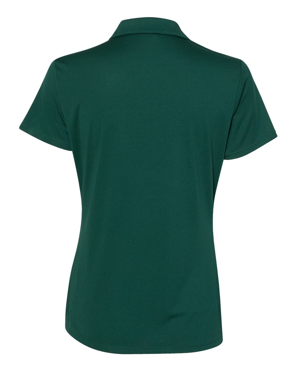Women's Performance Polo - A231 70