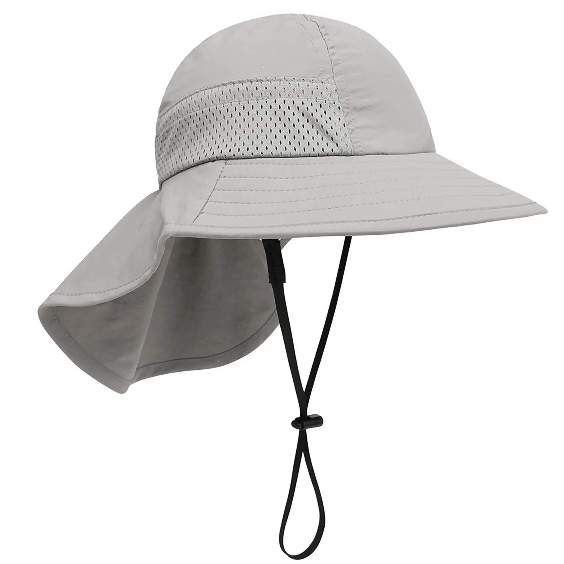 Kids Sun Hat 7