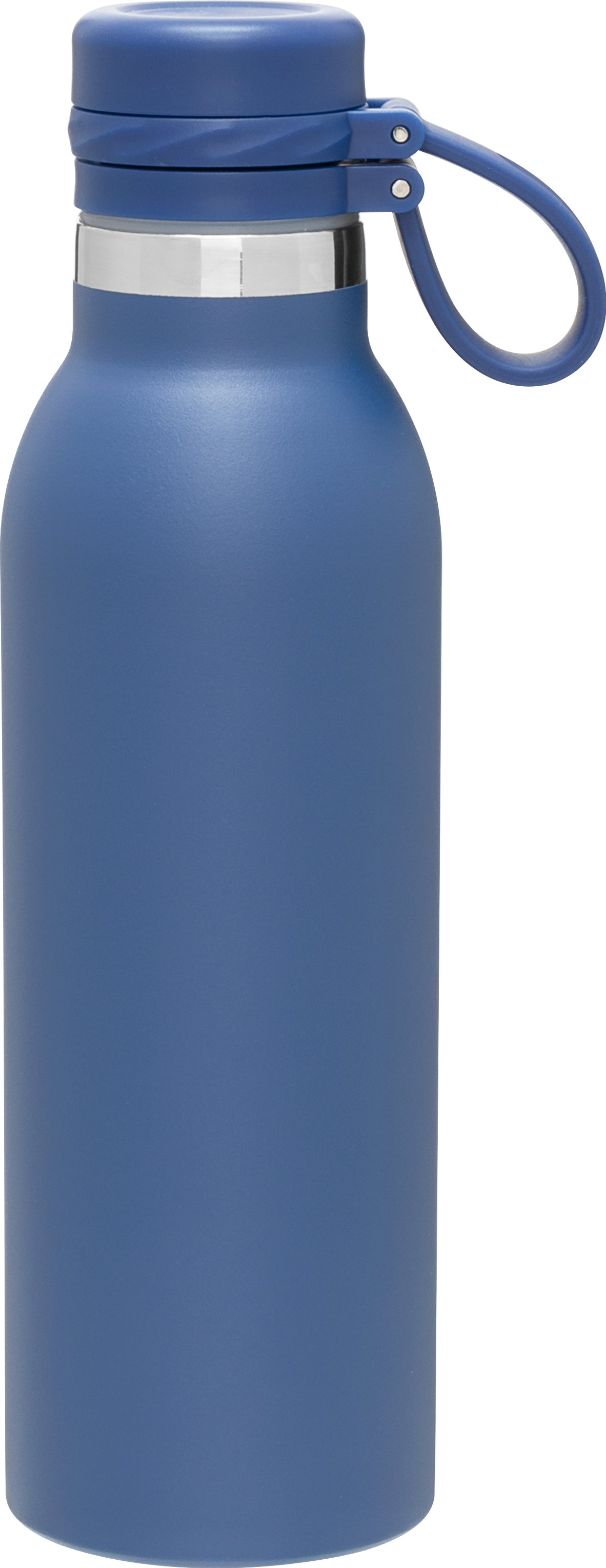 20 oz h2go relay - powder 17