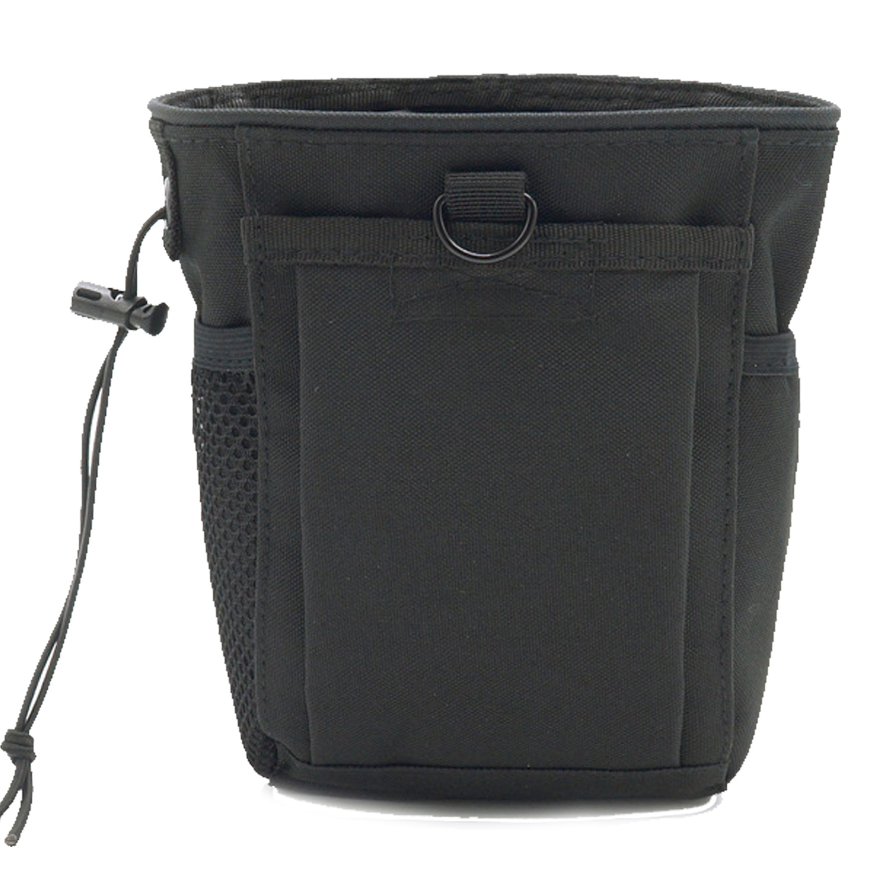 Outdoor Sports Storage Drawstring Bag 2