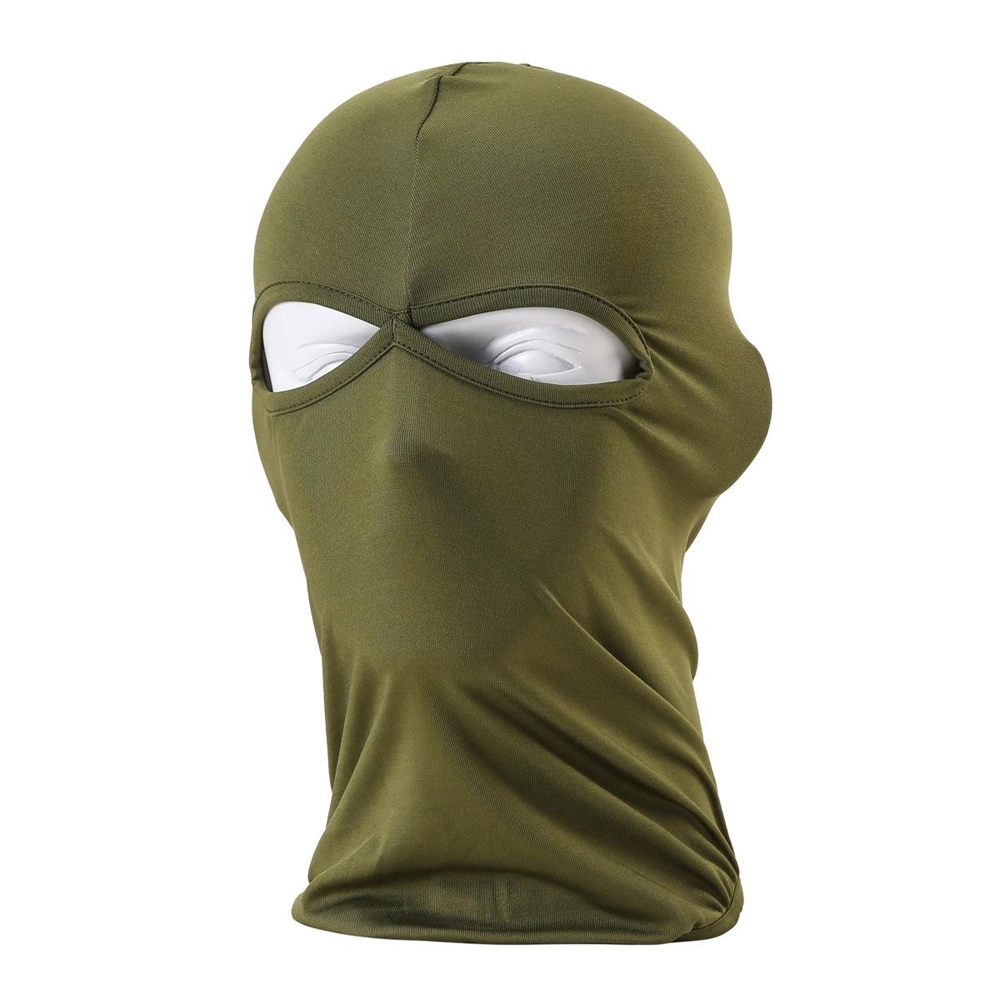 Balaclava Ski Face Mask 8