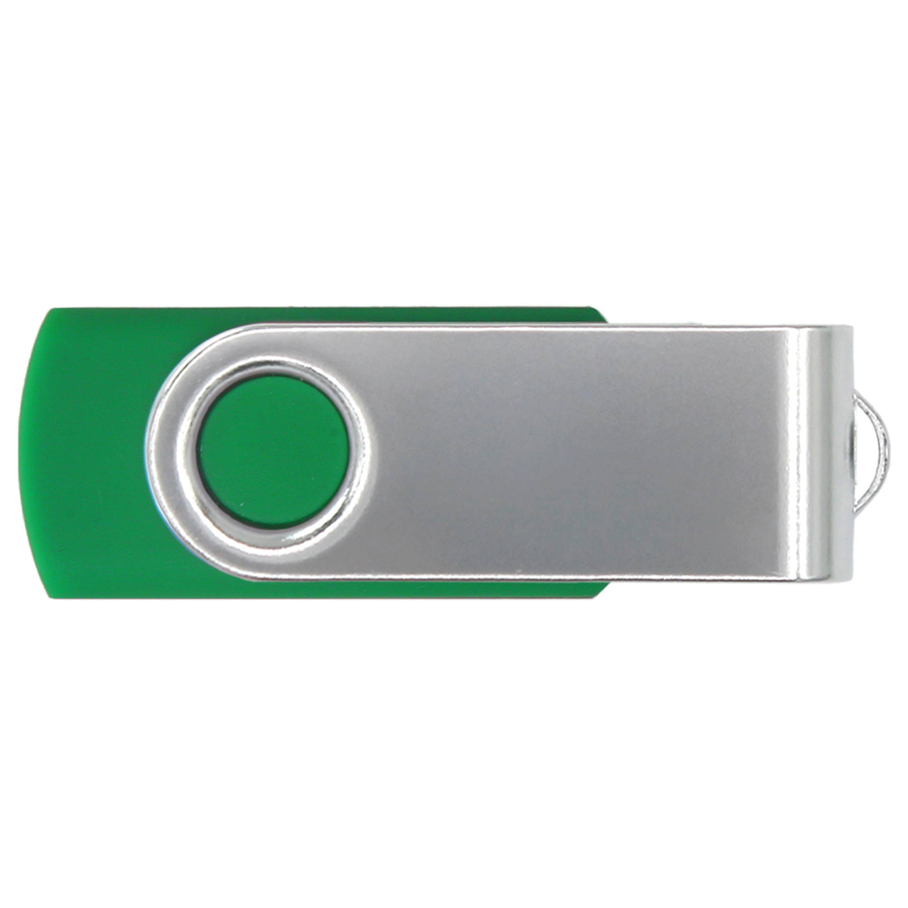 iClick 3.0 USB Flash Drive-SWSIL 17