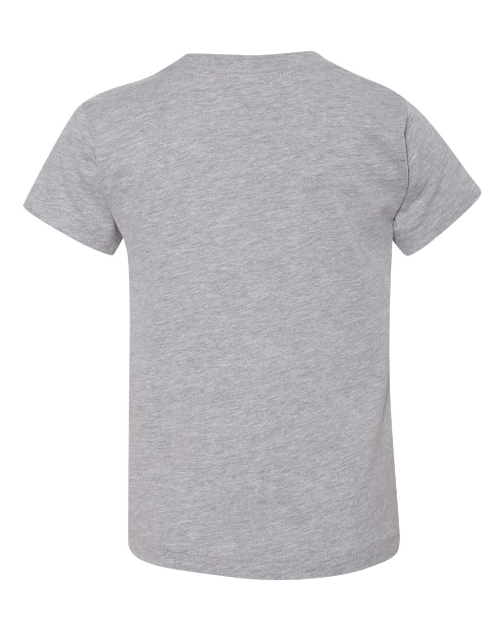 Toddler Jersey Tee - 3001T 97