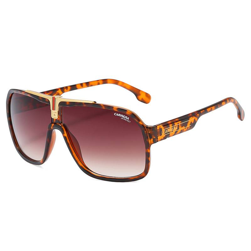 Sports Sunglasses Driving shades For Men 6