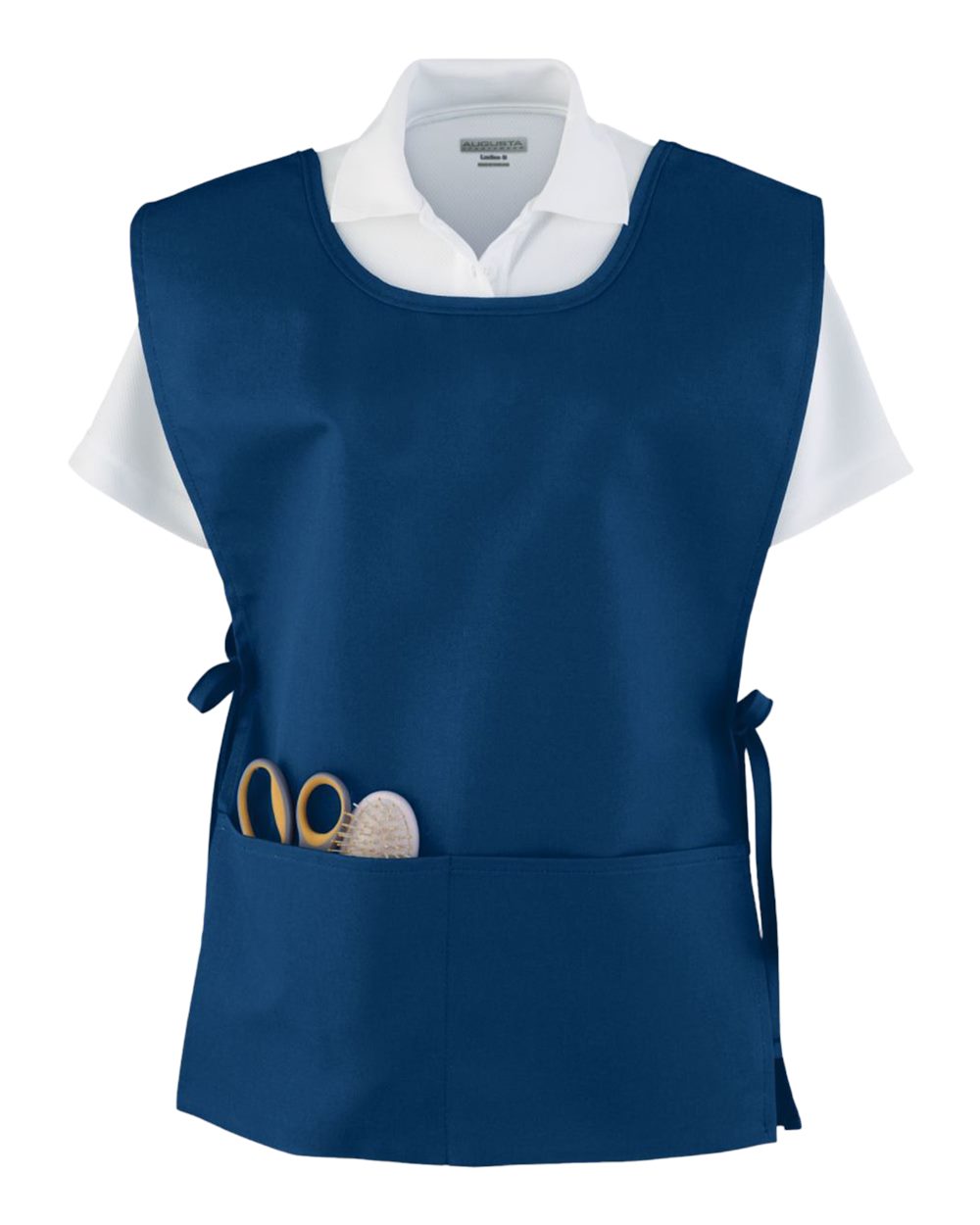 Unisex Apron Smock - 2090 18