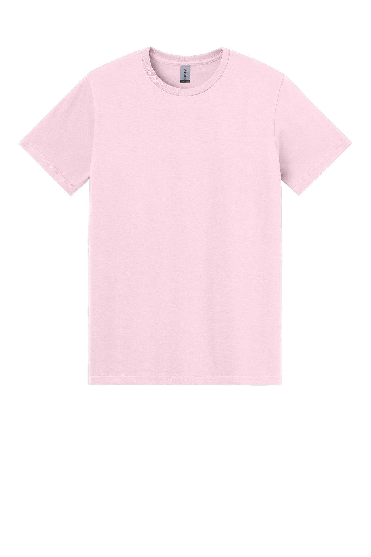 Gildan Light Cotton Tee 3000 109