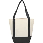 Lighthouse Mini Non-Woven Tote 30