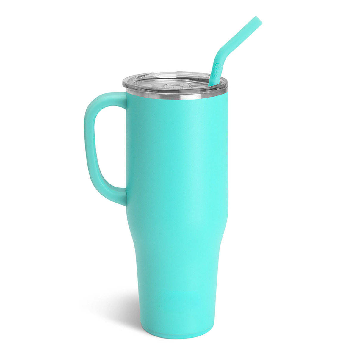 40 OZ. SWIG LIFE™ TUMBLER 5