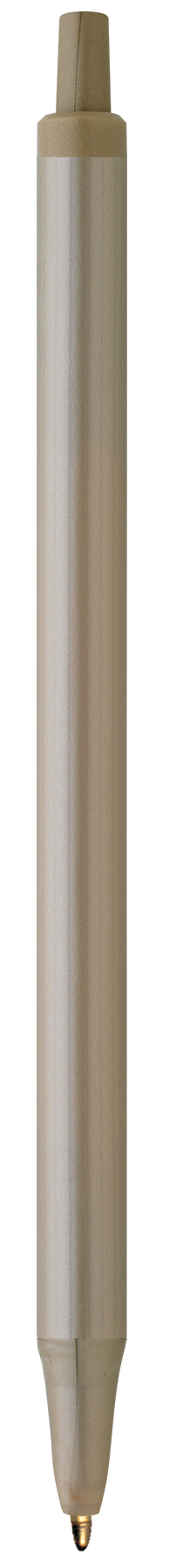 BIC® Digital Clic Stic® Pen