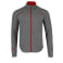 Men's TAMARACK Full Zip Jacket 58