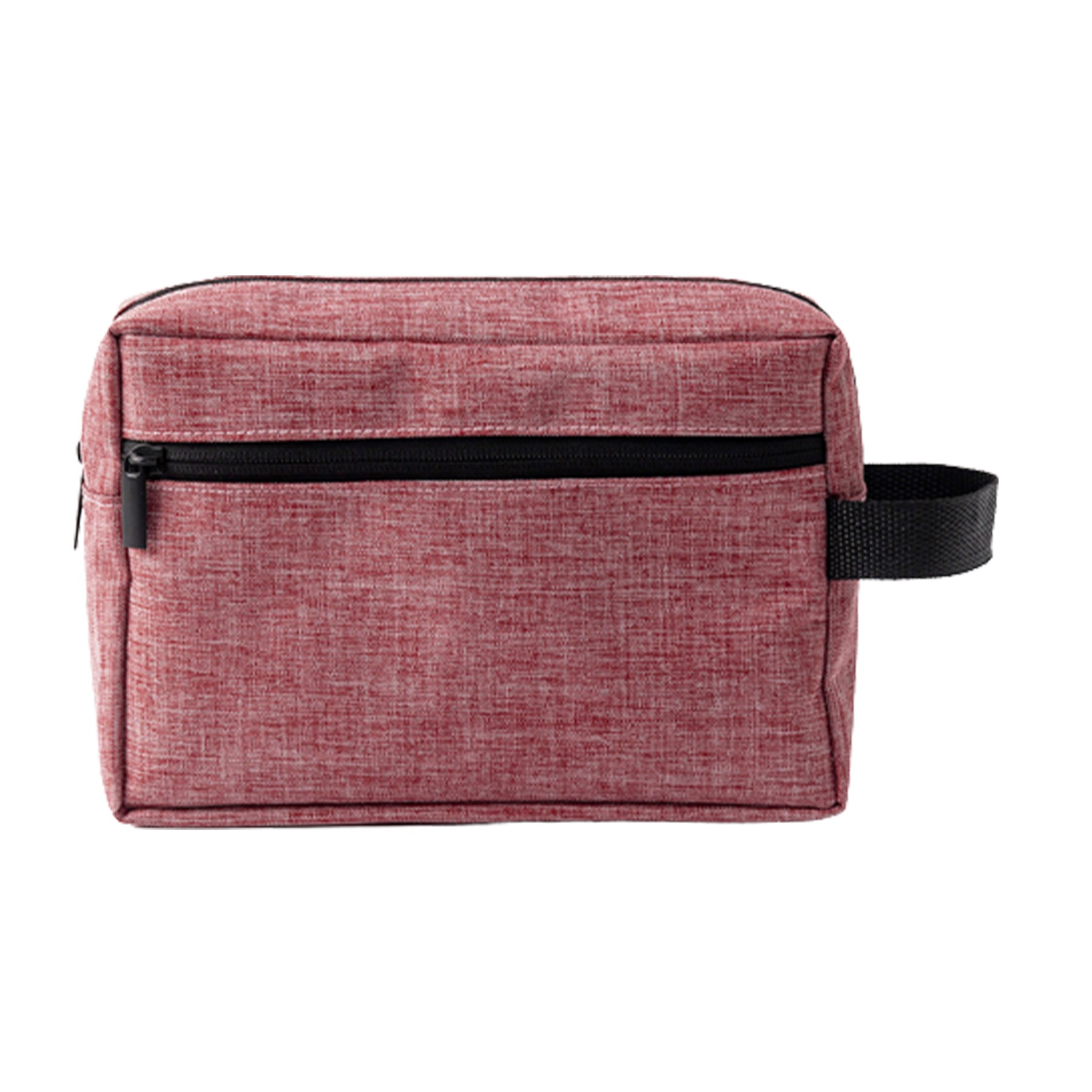 Travel Toiletry Bag 4
