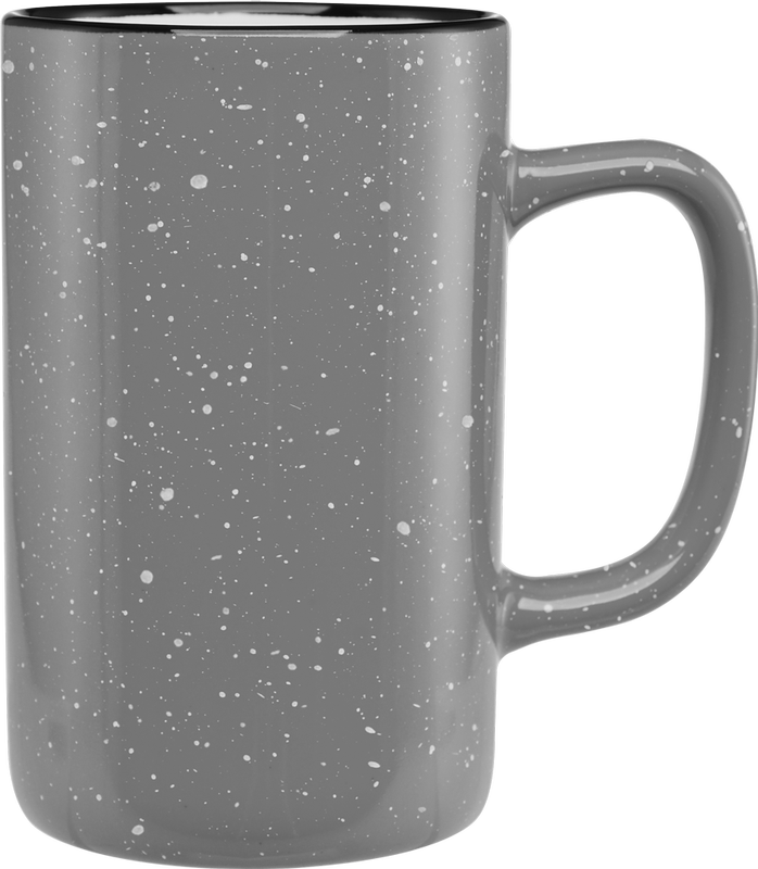 18 oz. Tall Camper Collection 14
