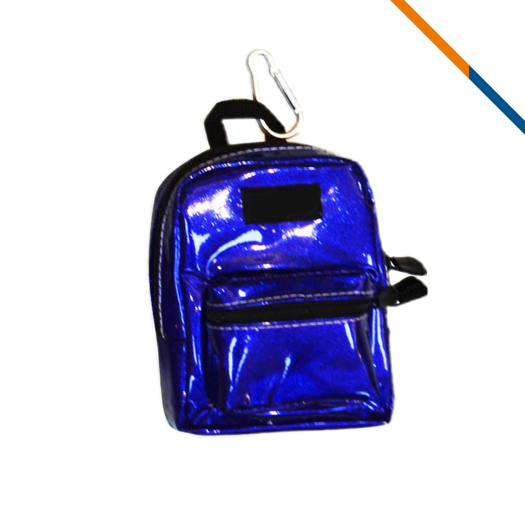 Vintis Coin Purse 4