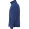Men's ODARAY 1/2 Zip Jacket 60