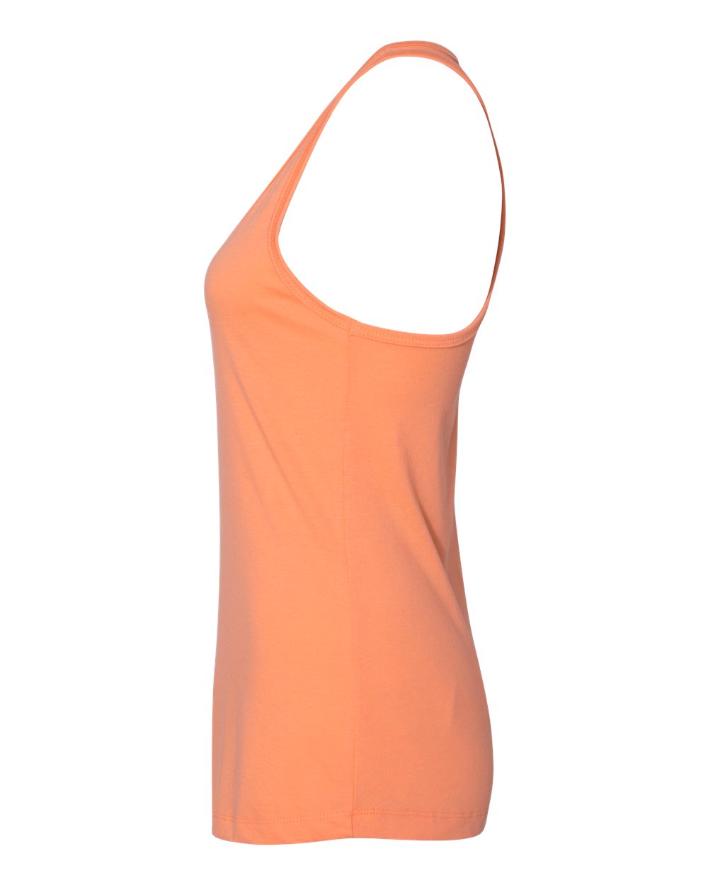 Women's Ideal Racerback Tank - 1533 123