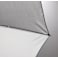 42" Folding Auto Open/Close Umbrella 115