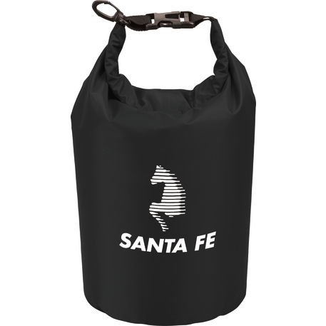 Survivor 5L Waterproof Outdoor Bag 14