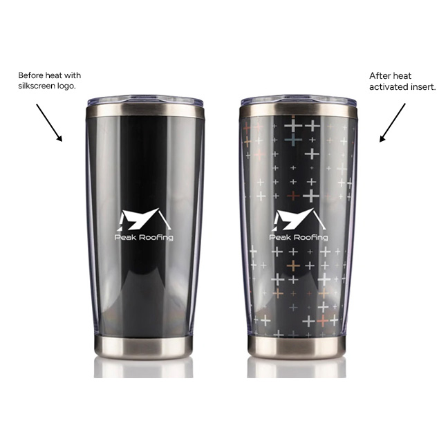 20 oz Luna Heat Changing Transfer 6