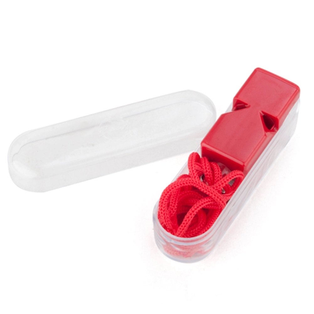 Sporting Whistle 7