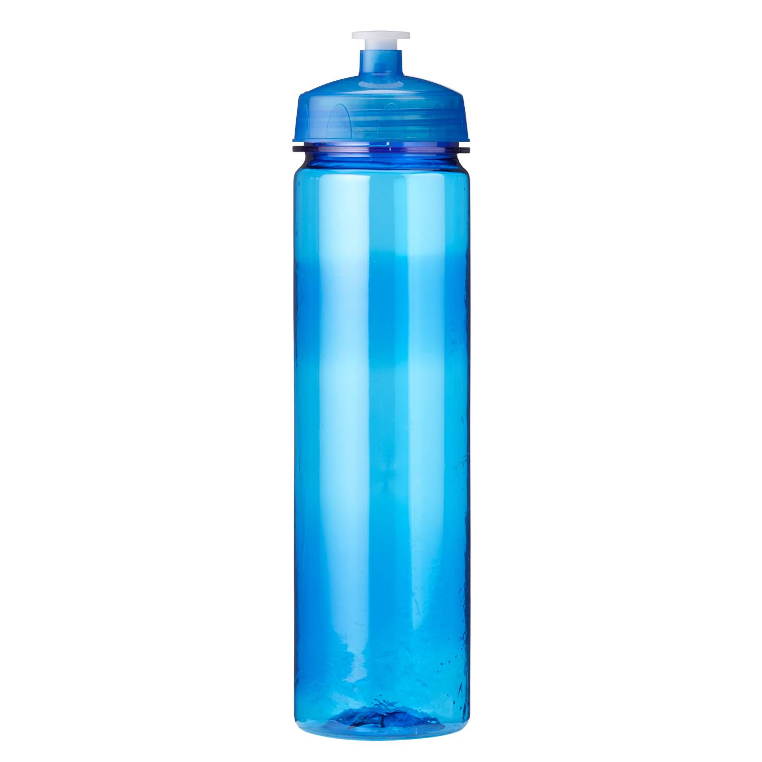 Portable Collapsible Bottle Pouch, 16 oz. 11