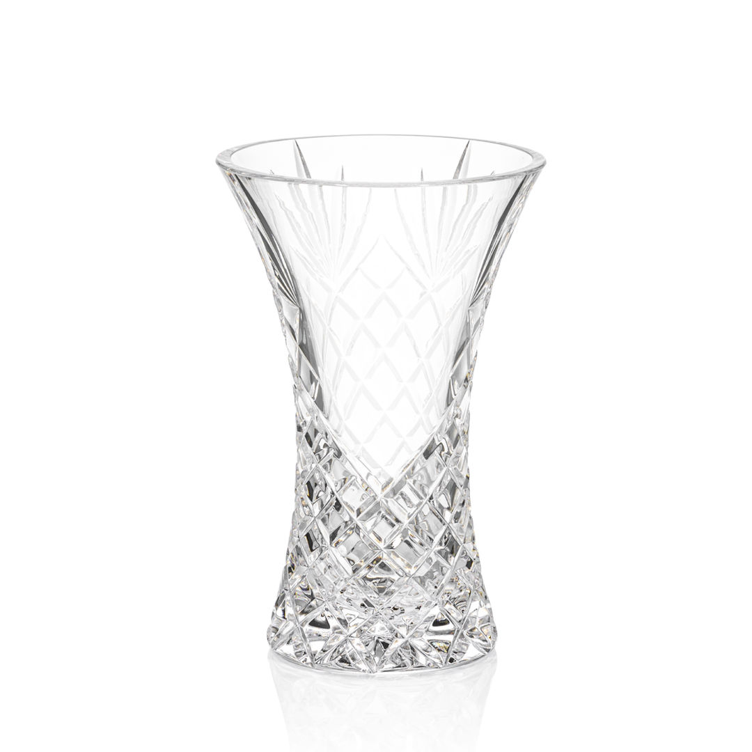 Marilla Vase 4